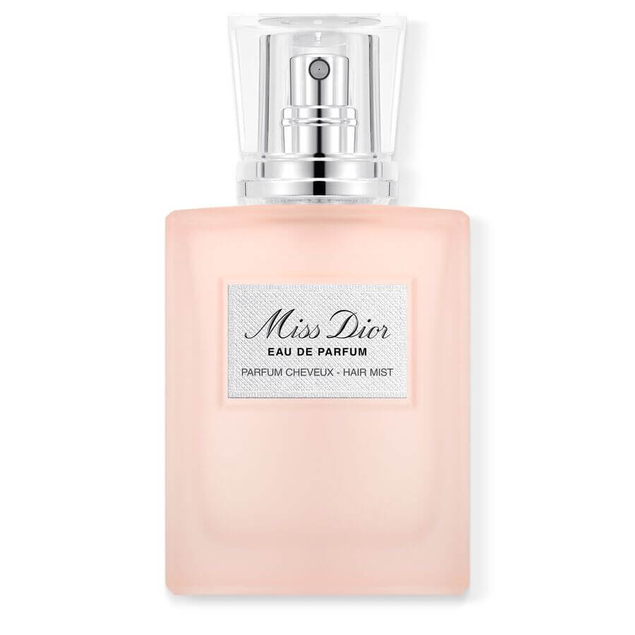 Miss Dior Hair Mist