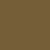 11 - Mystic Gold