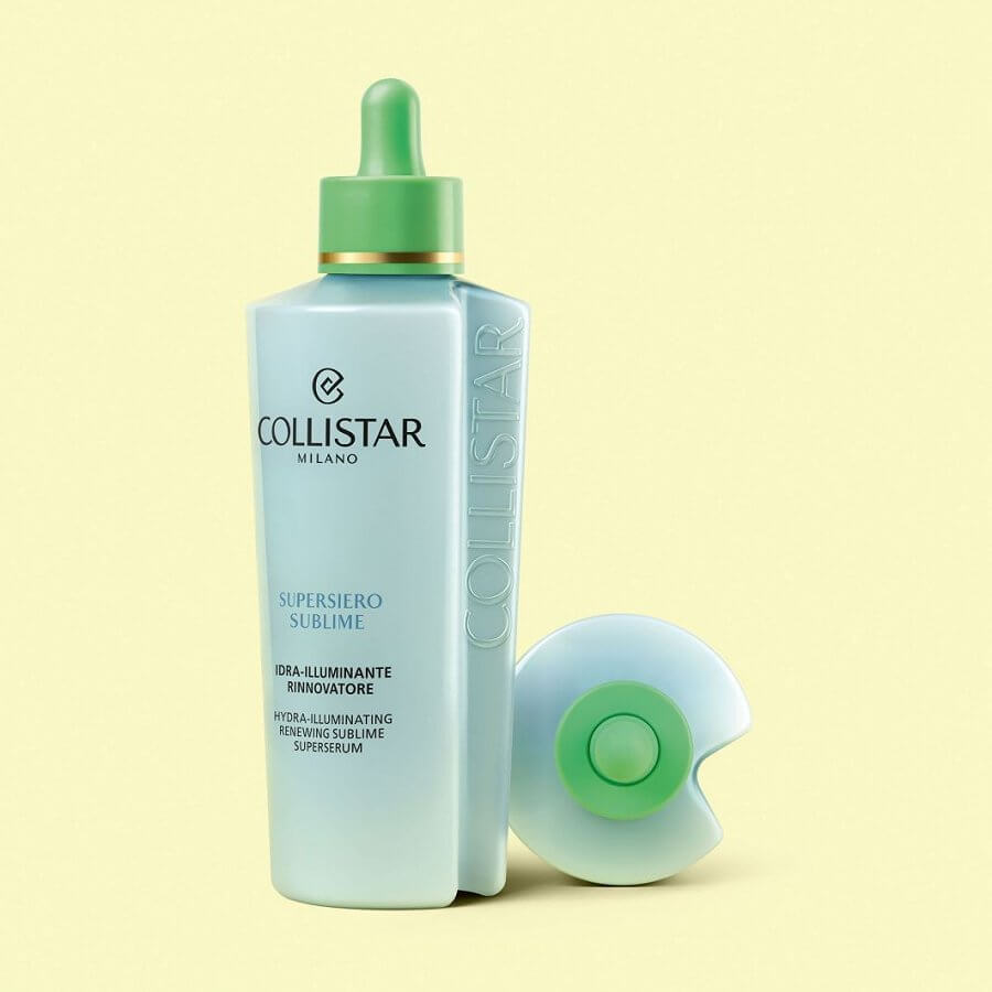 Hydra-Illuminating Renewing Sublime Superserum