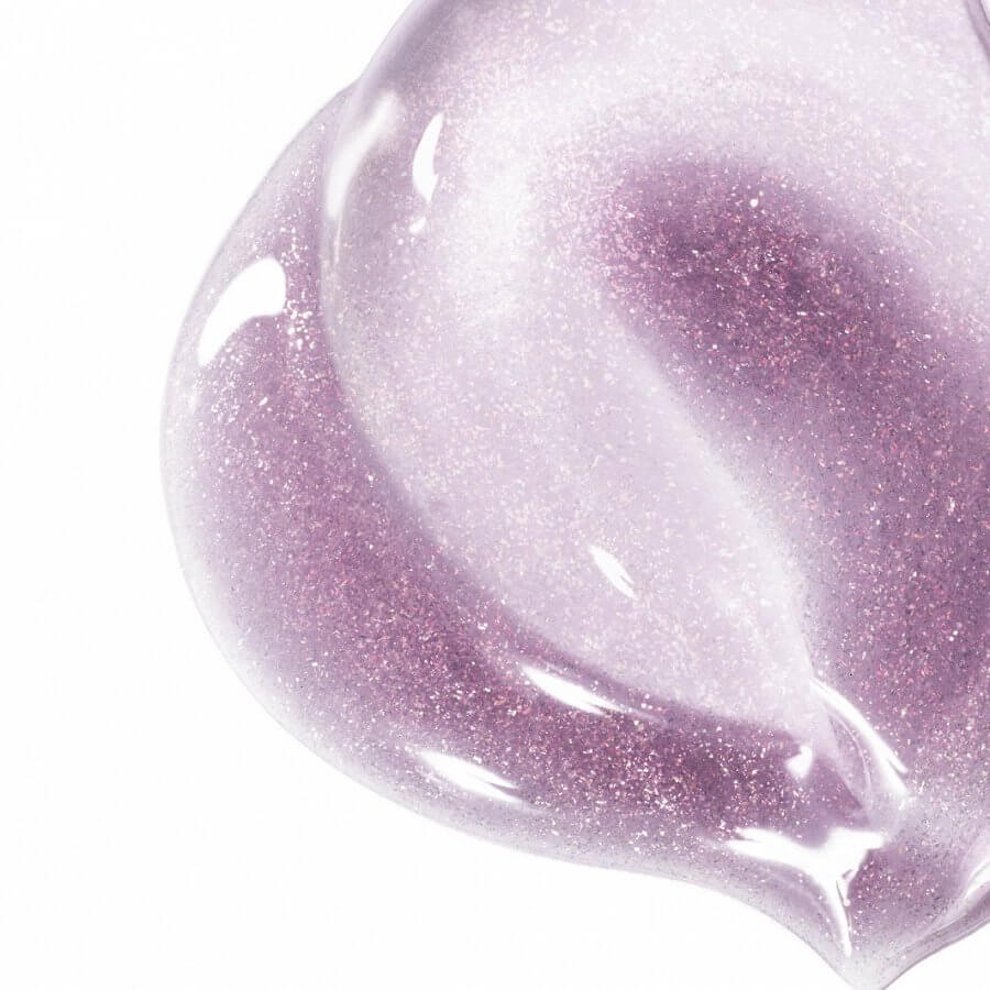 Loveshine Plumping Gloss