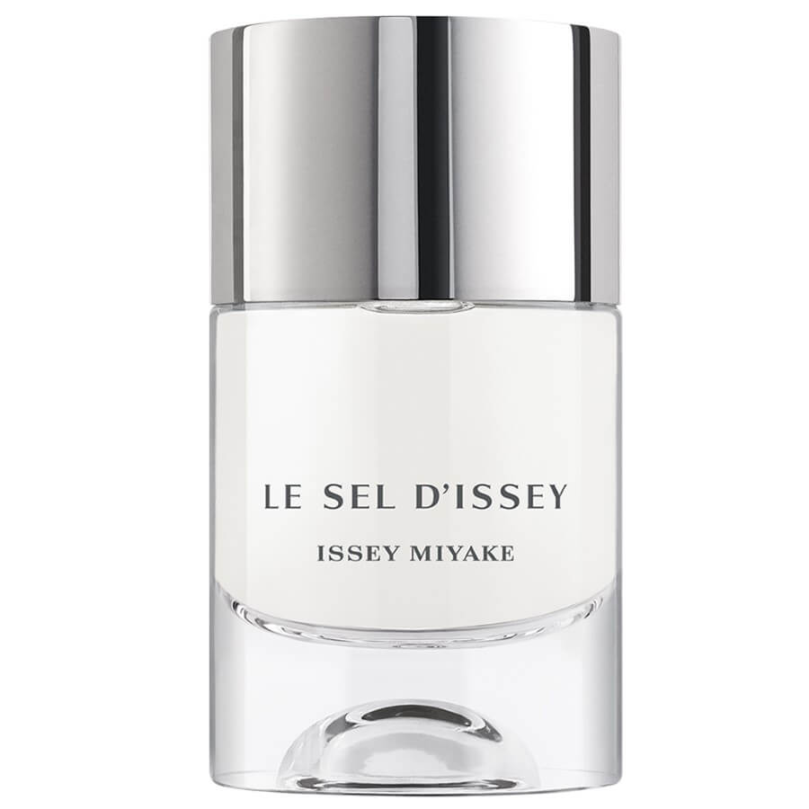 Le Sel d’Issey Eau de Toilette