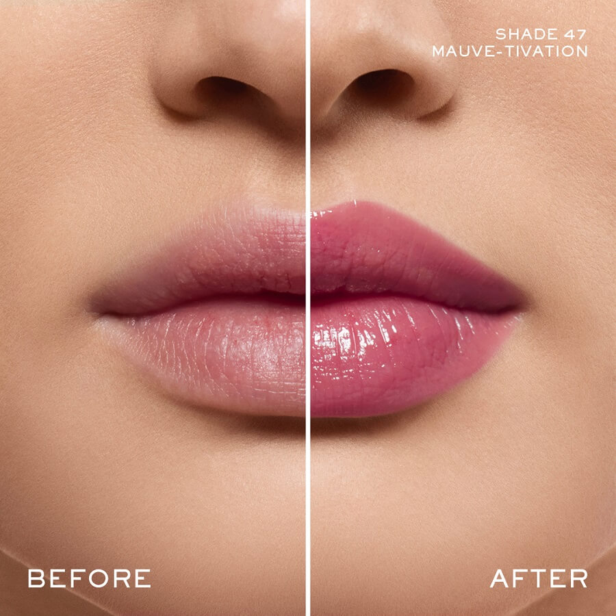 Lip Idôle Squalane-12 Butterglow