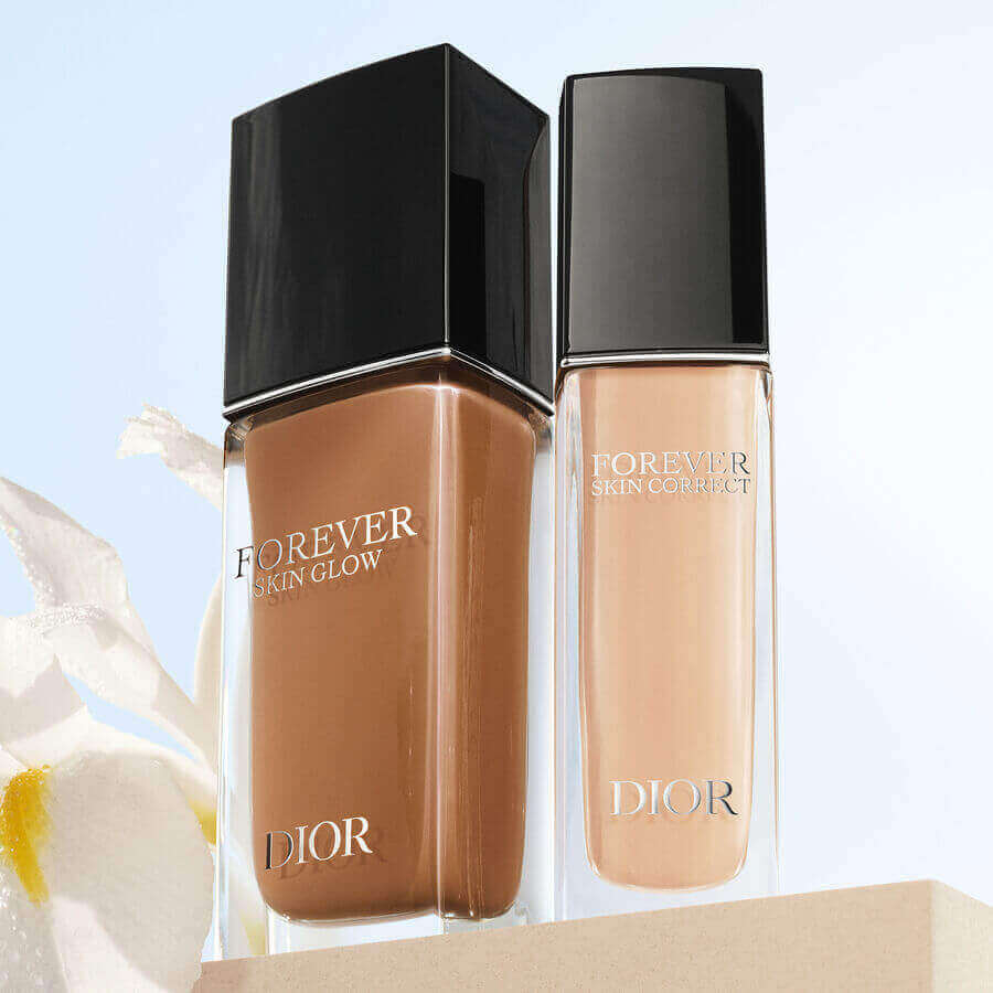 Forever Skin Correct