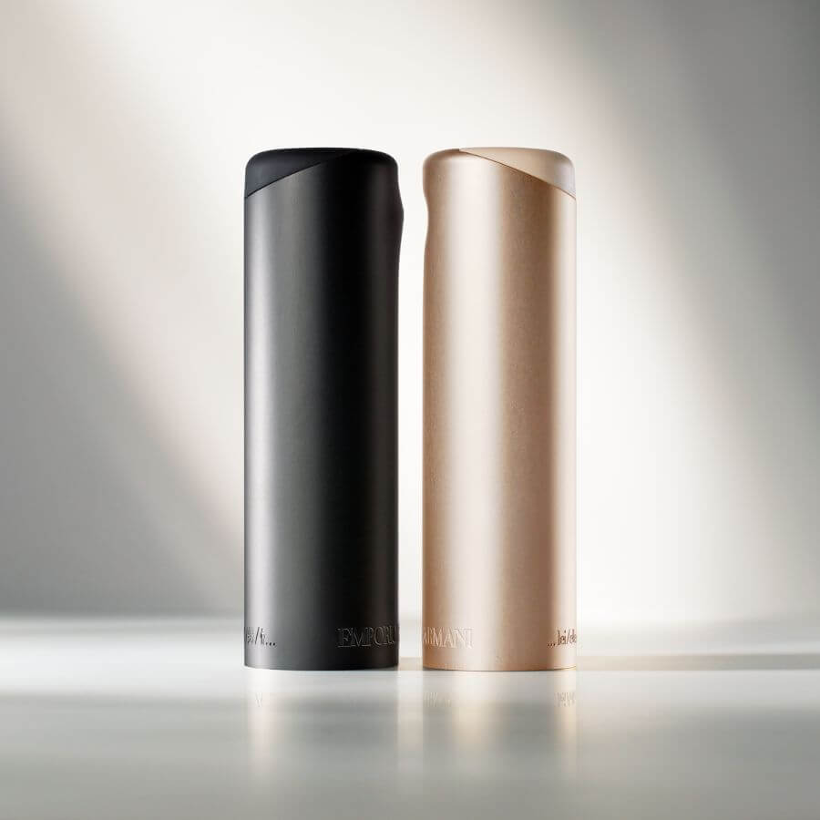 Emporio He Eau de Toilette