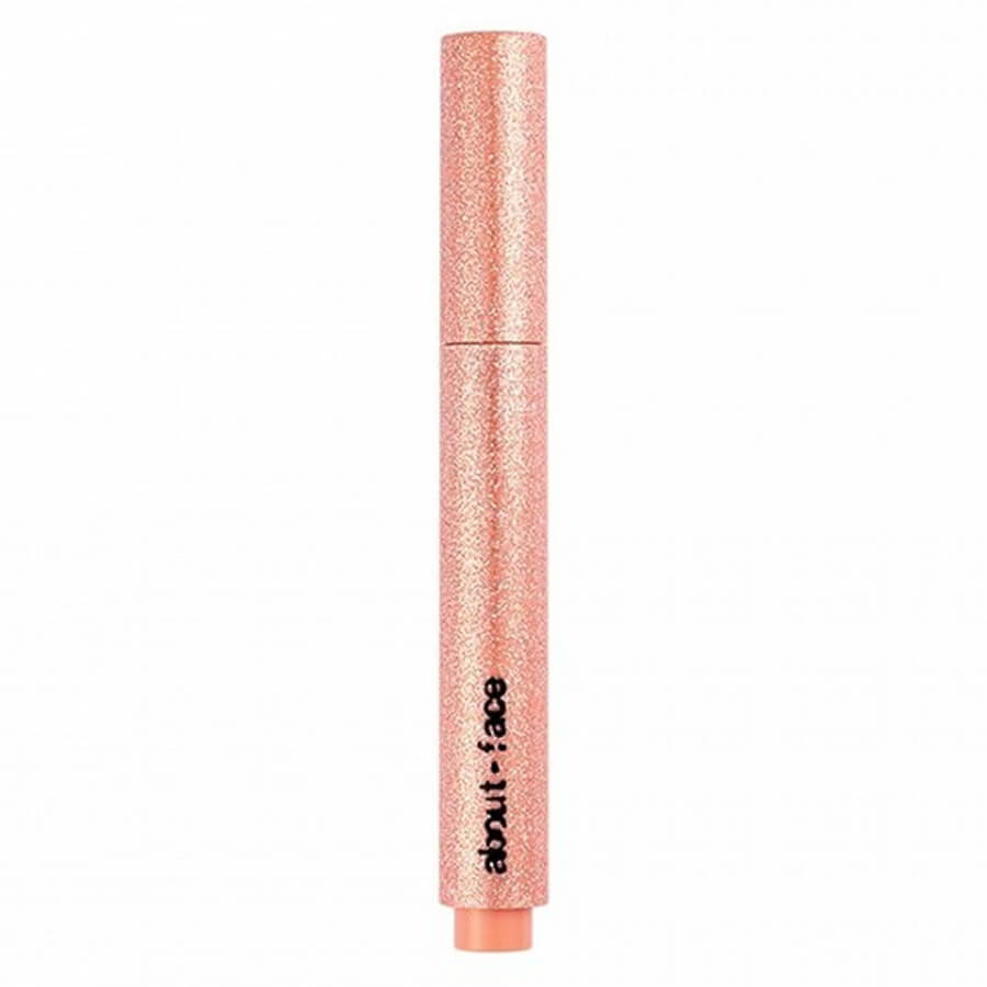 Cherry Pick Shimmers