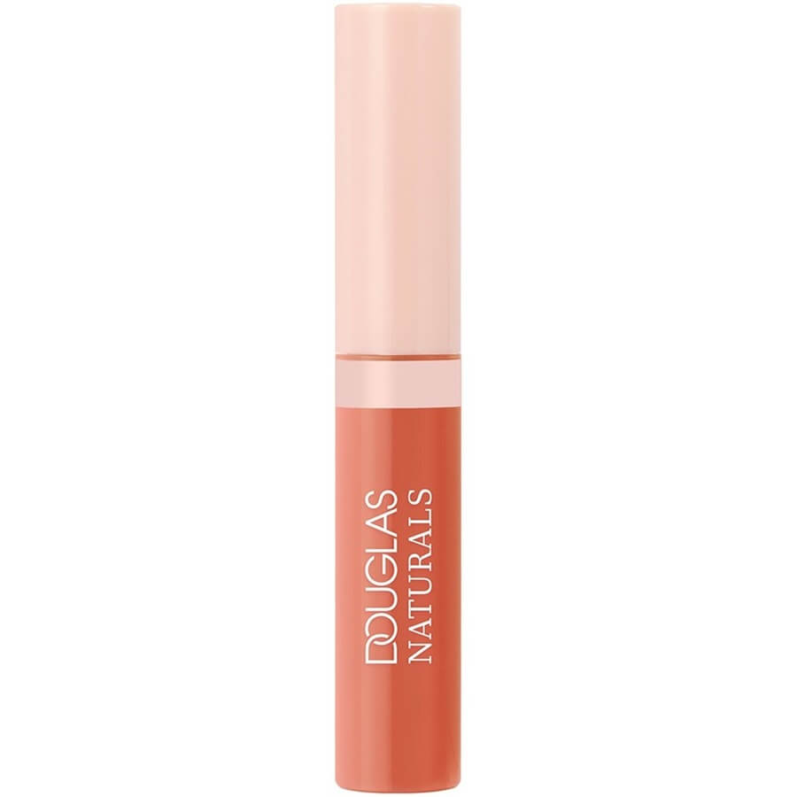 Douglas Naturals Tinted Lip Oil