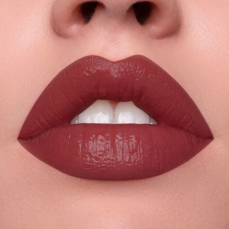 Lip Sin Tint
