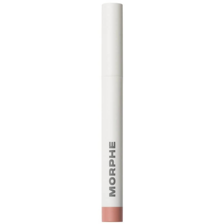 Shapelifter Micro Contour Stick