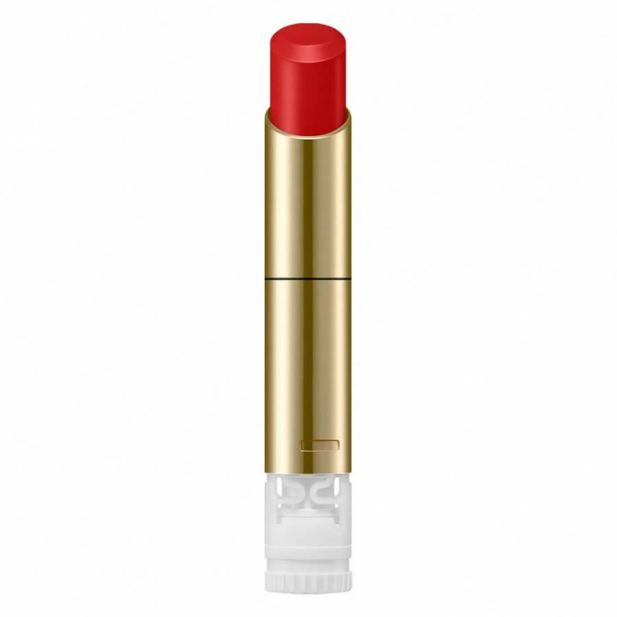 Moisture Intense Lipstick