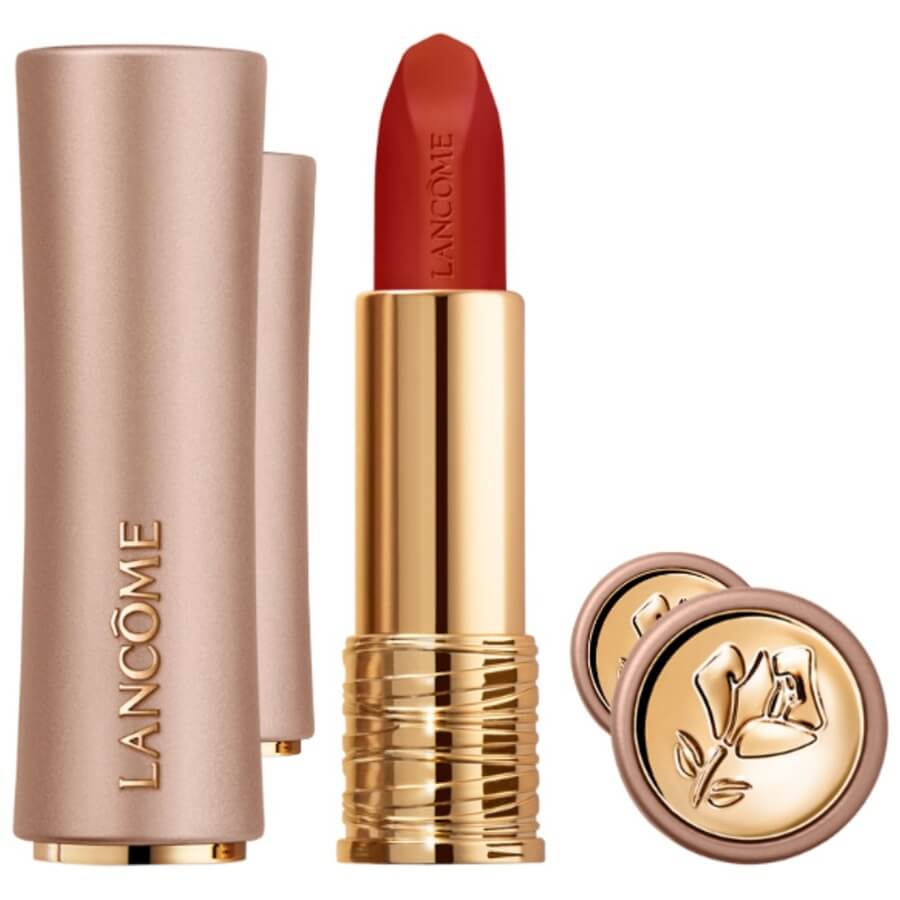 L'Absolu Rouge Intimatte