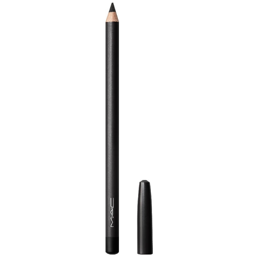 Lip Pencil