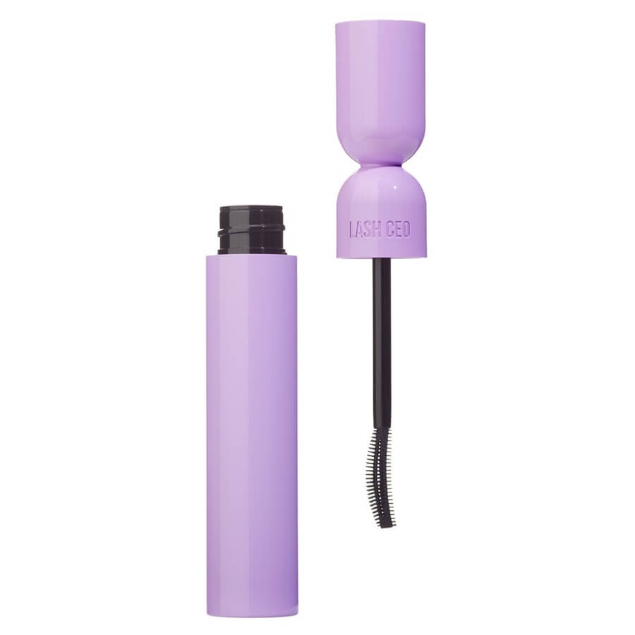 Lash CEO Mascara