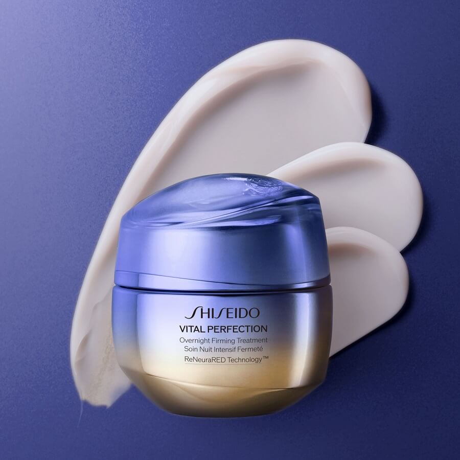 Vital Perfection Overnight Firming Refill 50 ml