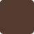05 - Warm Black-Brown