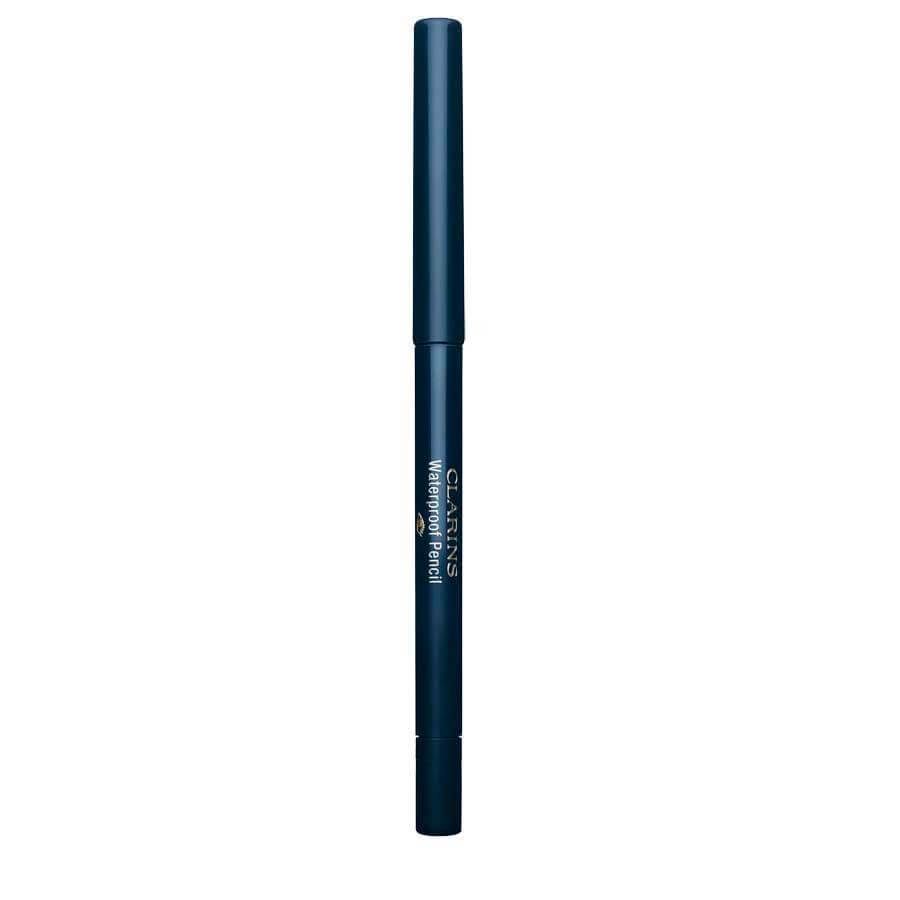 Waterproof Eye Pencil