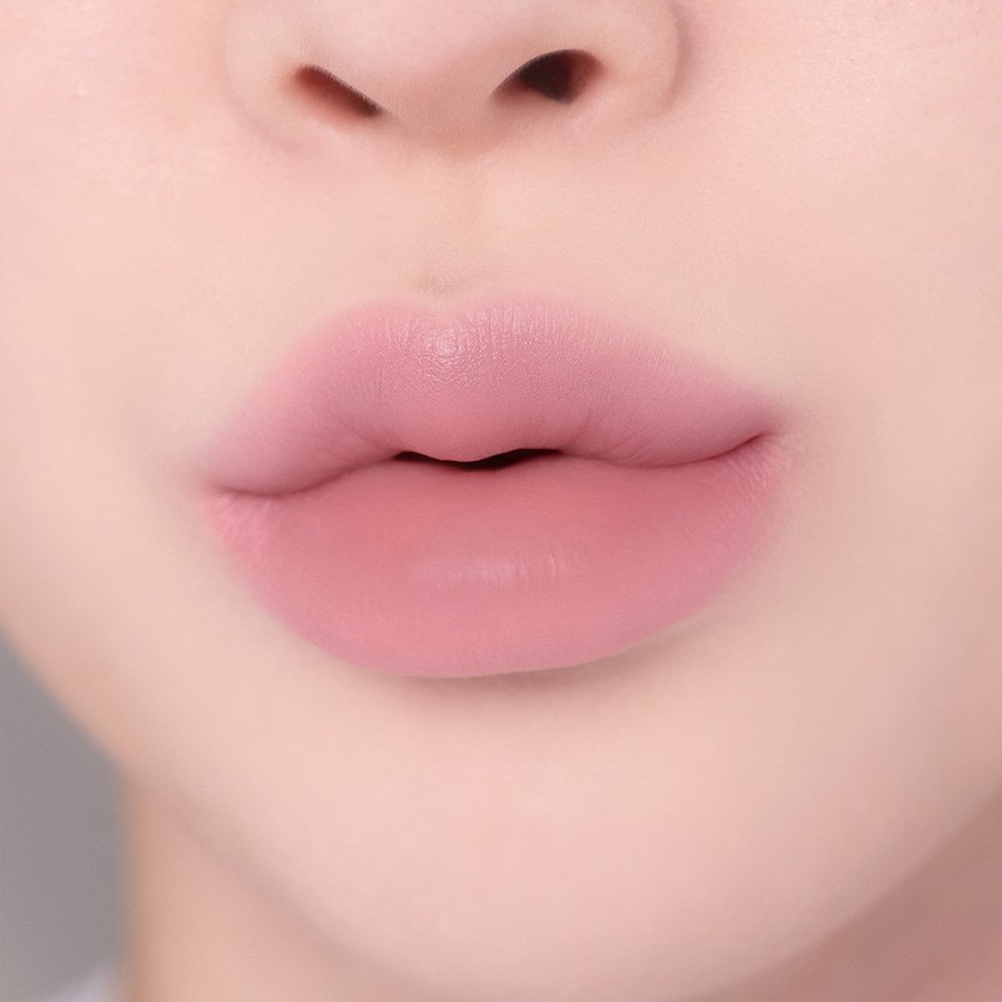 Romantic Blush Lip & Cheek