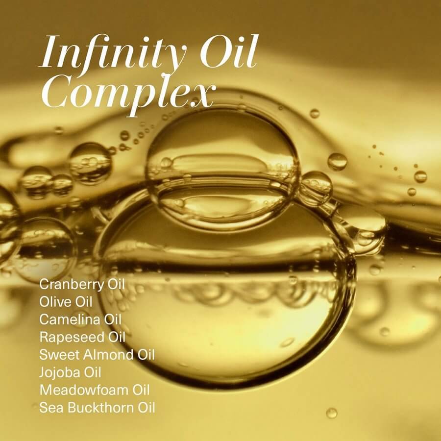 The Renewal Oil
