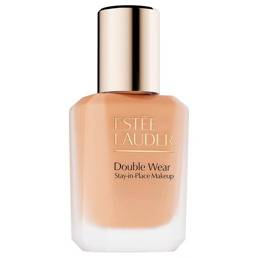 Double Wear Stay-In-Place Makeup