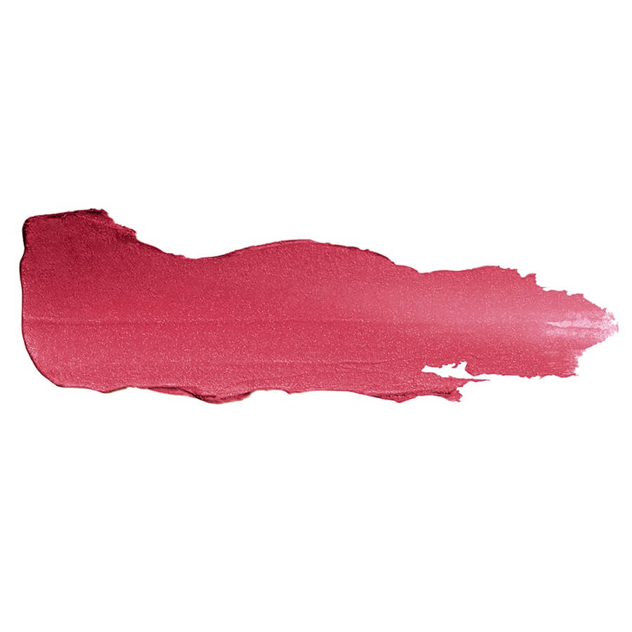 Rouge-Expert Click Stick Lipstick