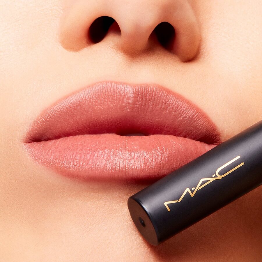 Powder Kiss Velvet Blur Slim Stick