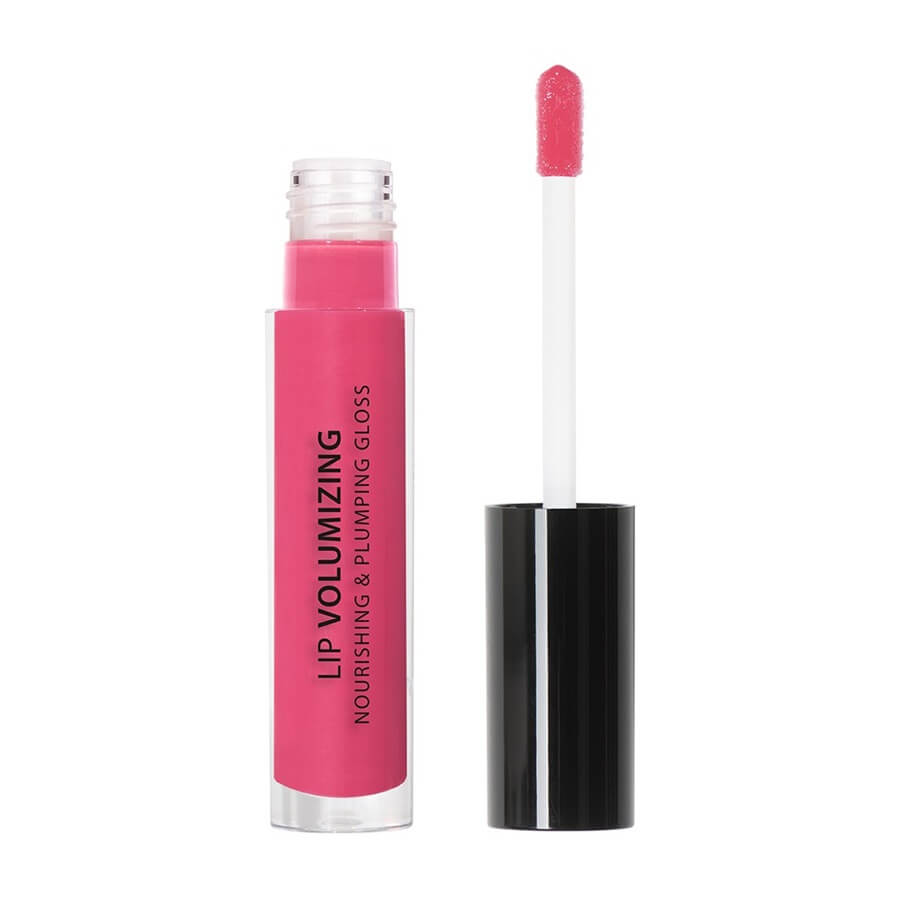 Lip Volumizing Gloss