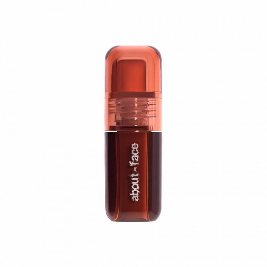 Blush Rush Liquid Blush