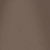 16 - Taupe