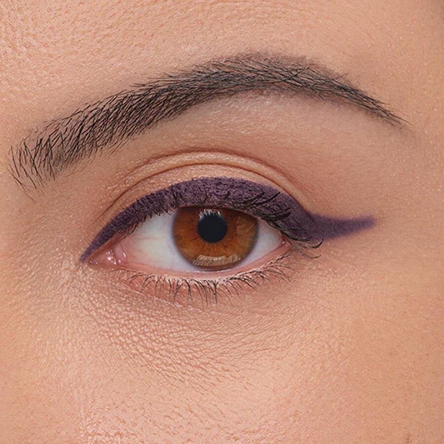 Gel Eyeliner