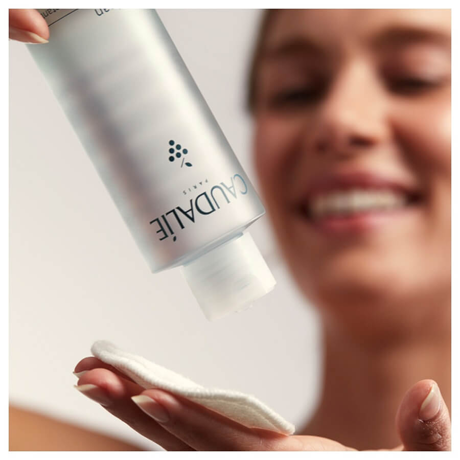 Vinoclean Moisturizing Toner