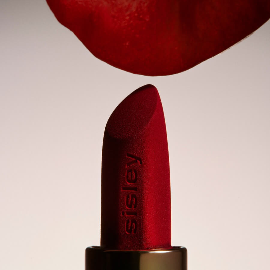 Phyto-Rouge Velvet