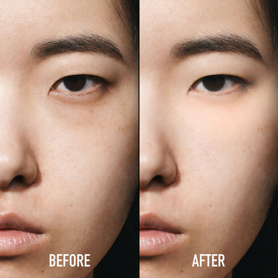 DIOR Backstage Flash Perfector Concealer