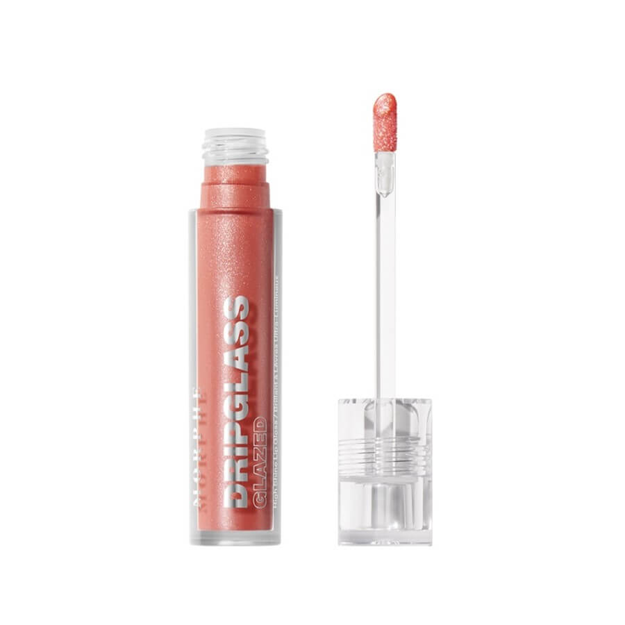 Aurascape High Shine Lip Gloss