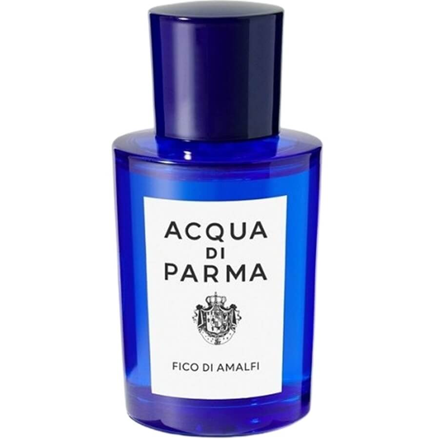Fico di Amalfi Eau de Toilette
