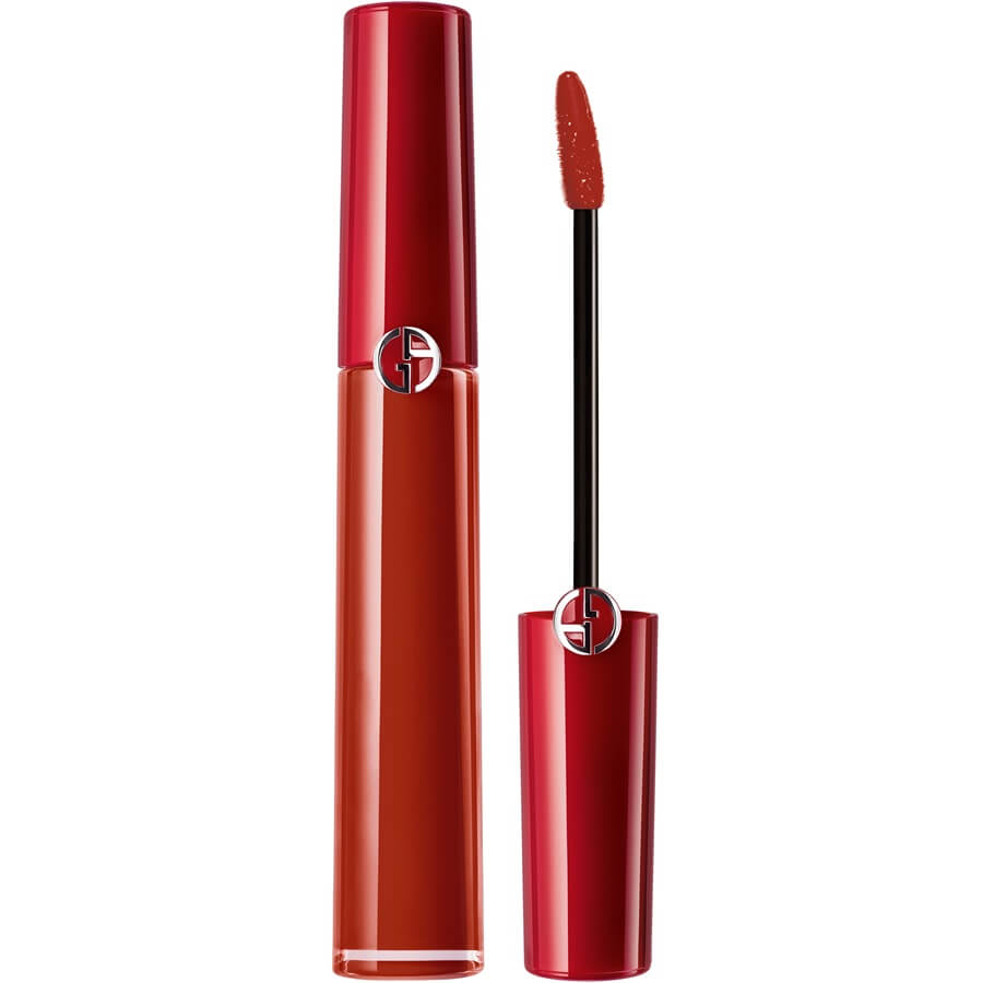 Lip Maestro Liquid Lipstick