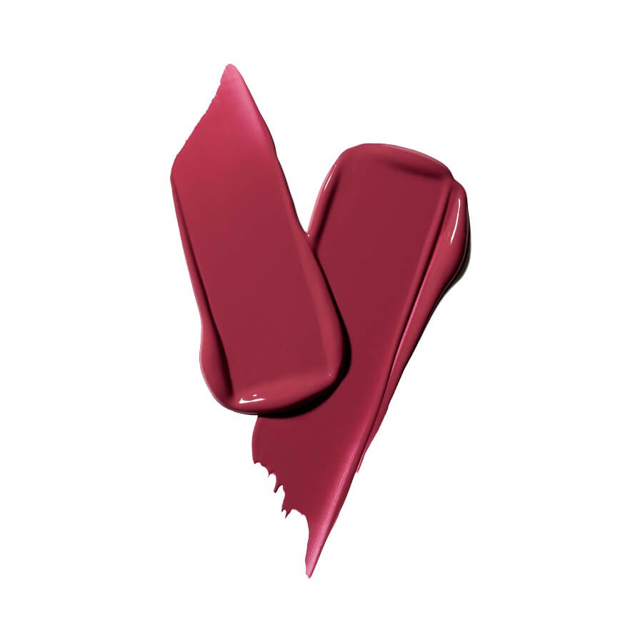 Locked Kiss Inq Liquid Lipstick