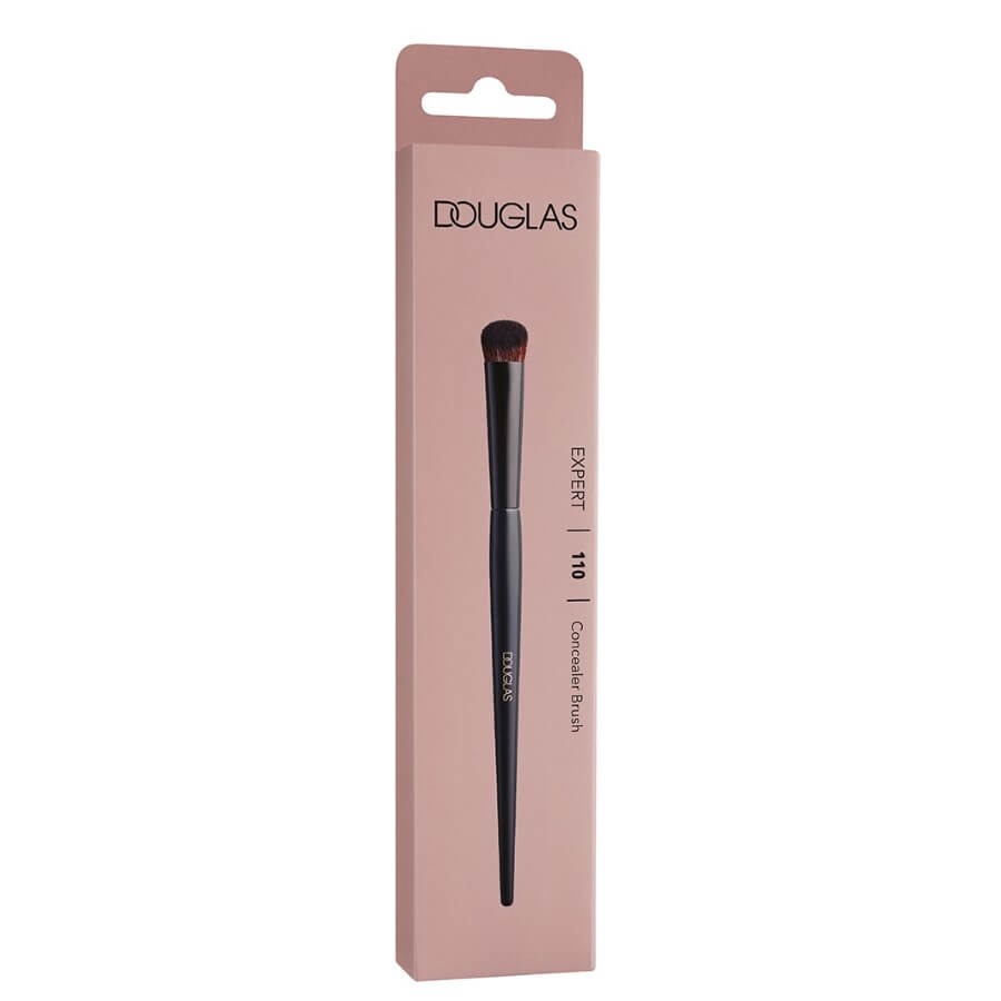 Expert Concealer Brush 110