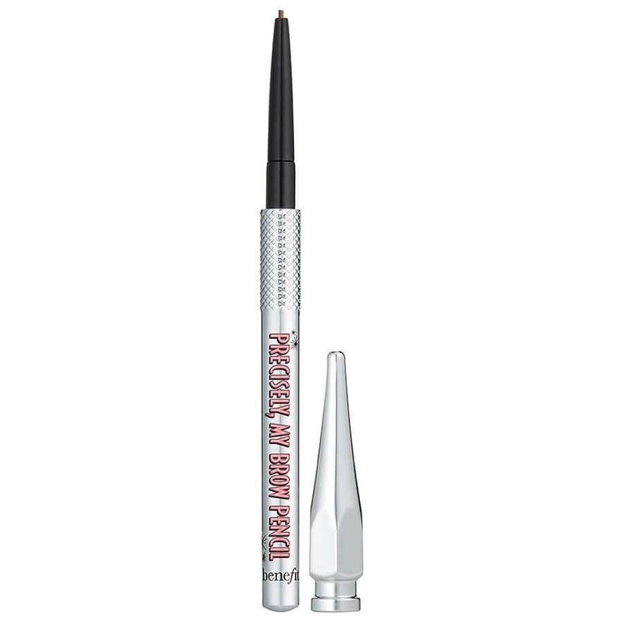 Precisely, My Brow Eyebrow Pencil Mini