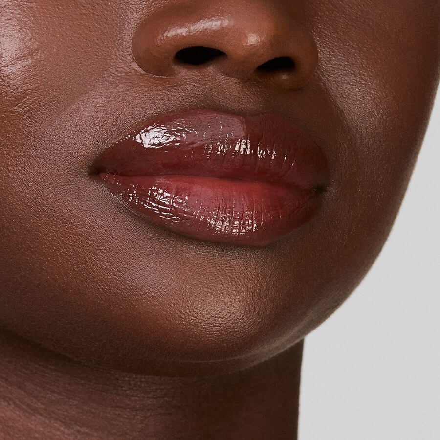 Pure Color Melt-On Glosstick