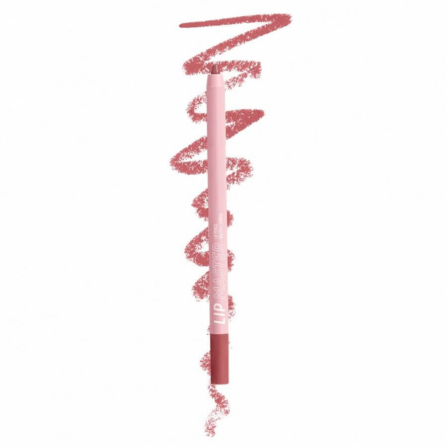 Lip Master Pencil