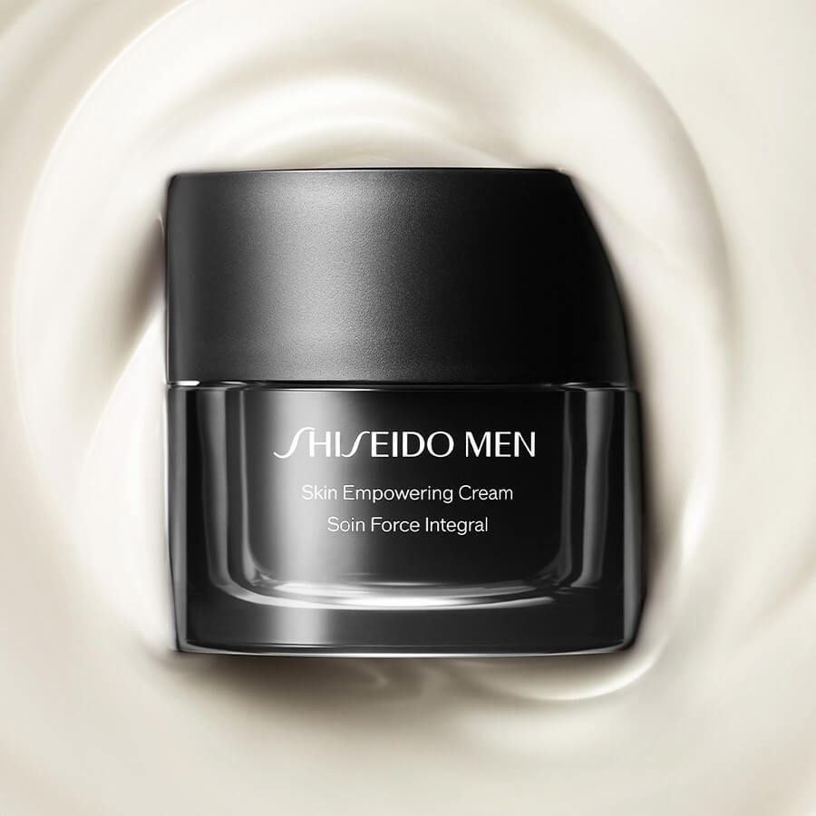 Skin Empowering Cream Refill