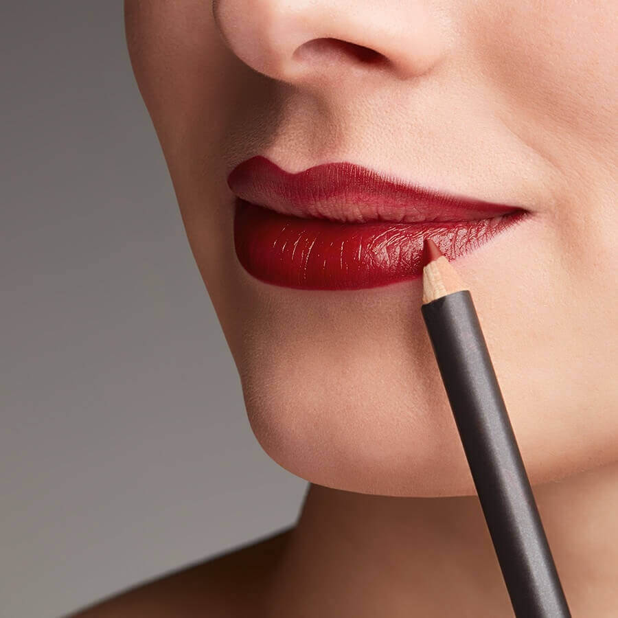 Lip Pencil