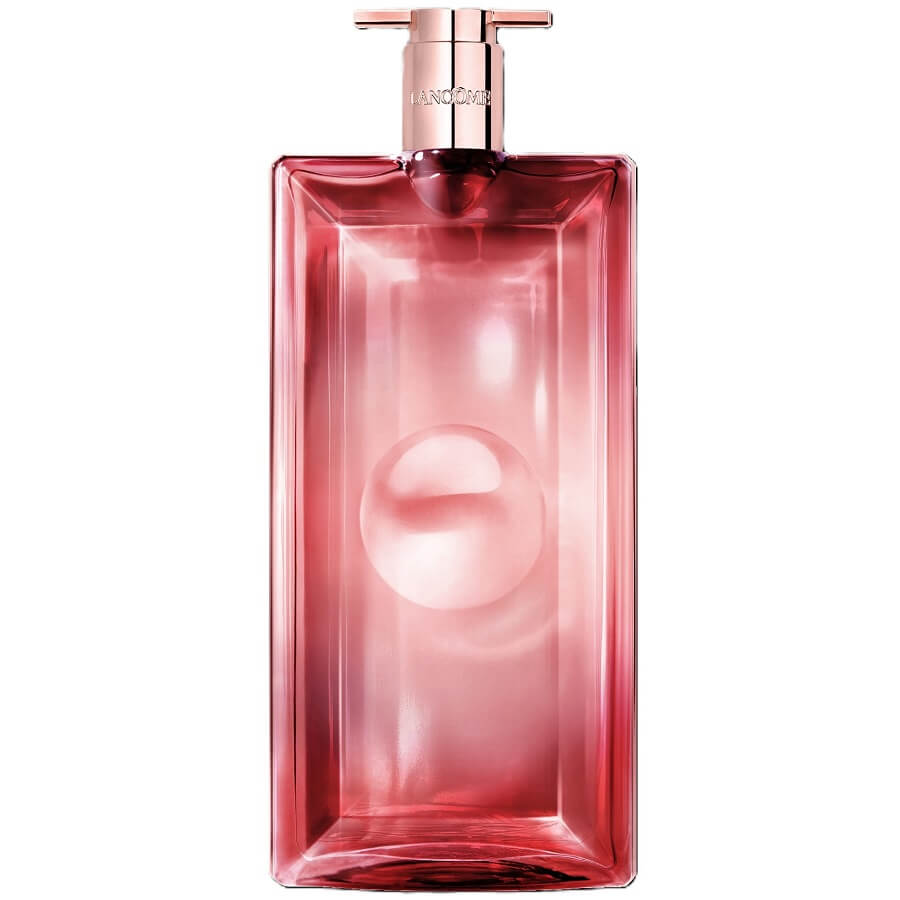 Idôle Power Eau de Parfum Intense