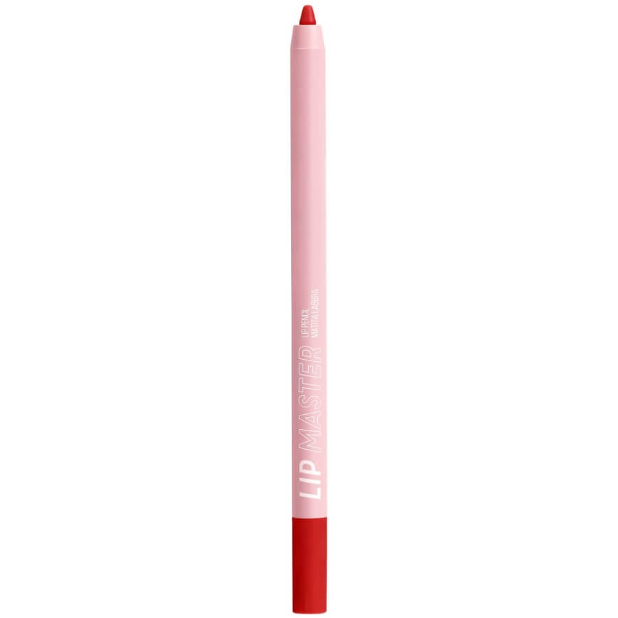 Lip Master Pencil