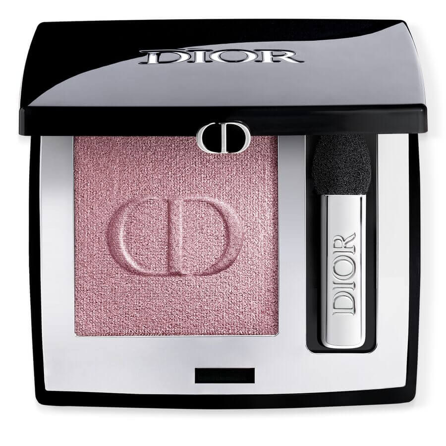Mono High Color Eyeshadow