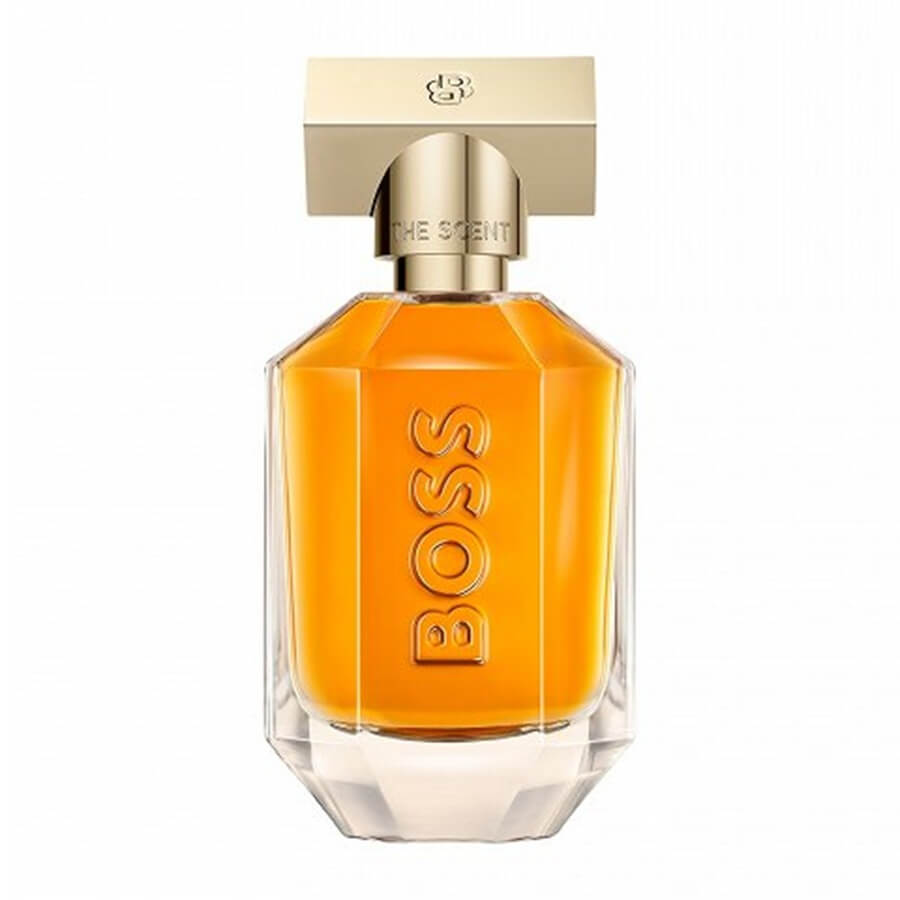 Boss The Scent For Her Eau de Parfum Intense