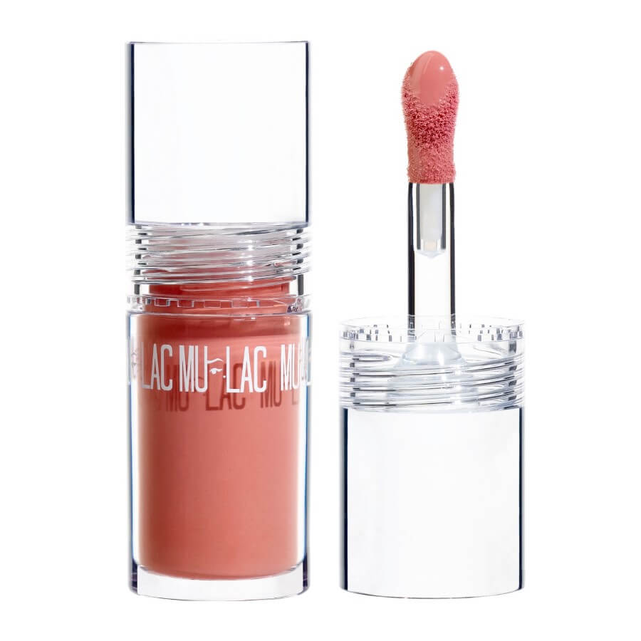 3DVERSE Radiance Liquid Blush All Over