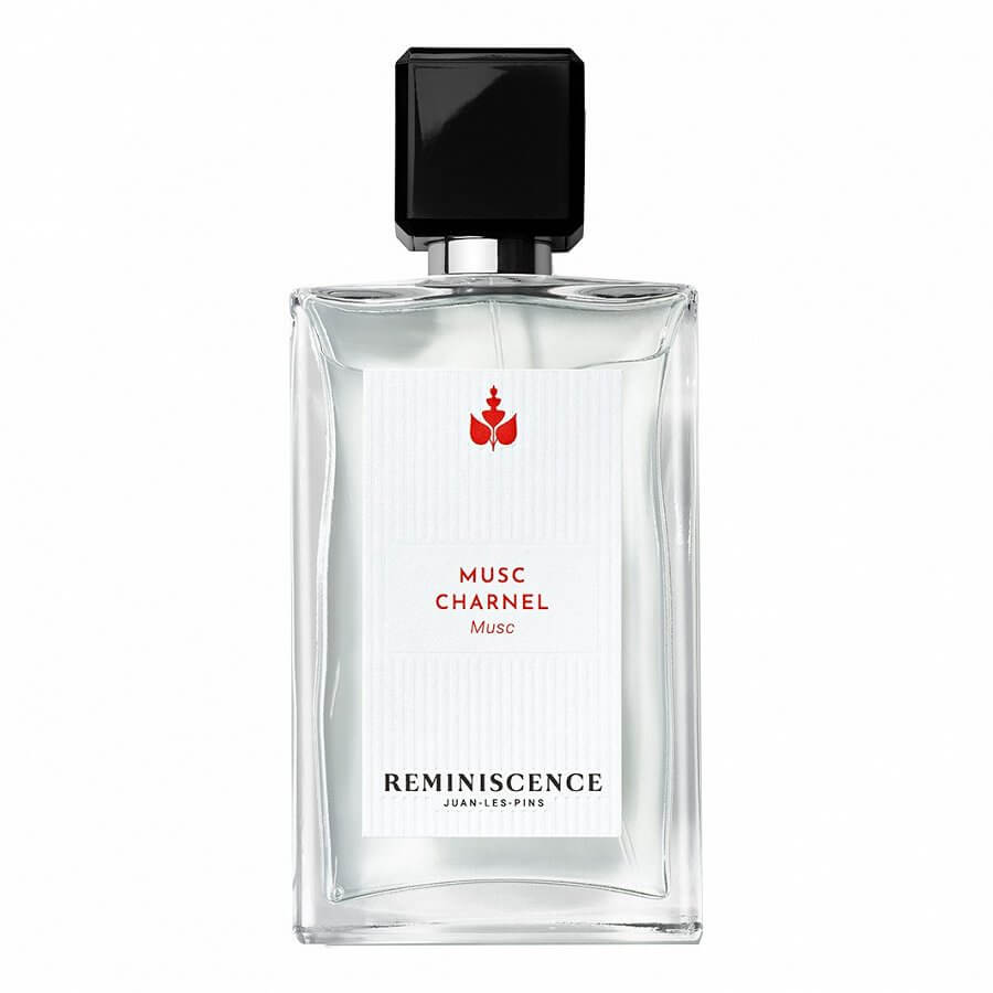 Musc Charnel Eau de Parfum