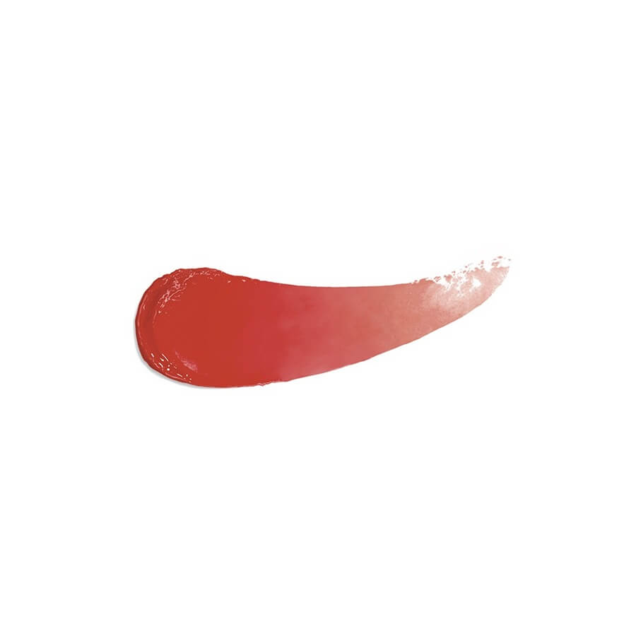 Phyto Rouge Shine