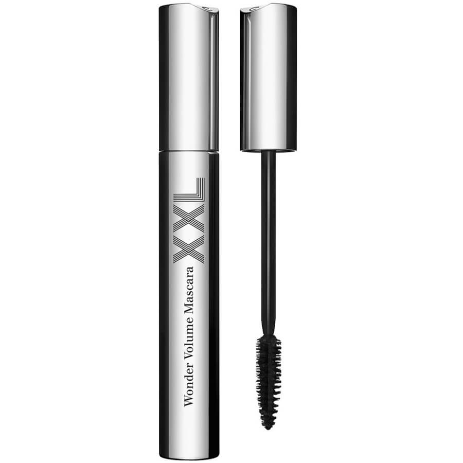 Wonder Volume Mascara XXL