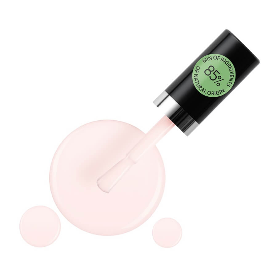 Nail Polish 85 % Ion Gel Polish